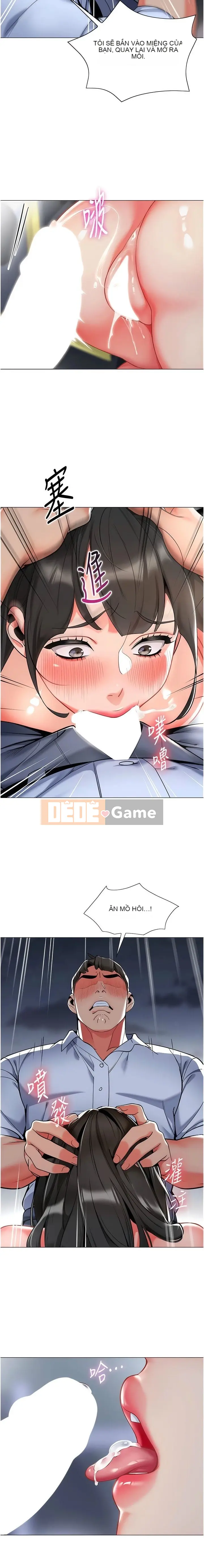 Giáo viên mầm non Chương 1-56