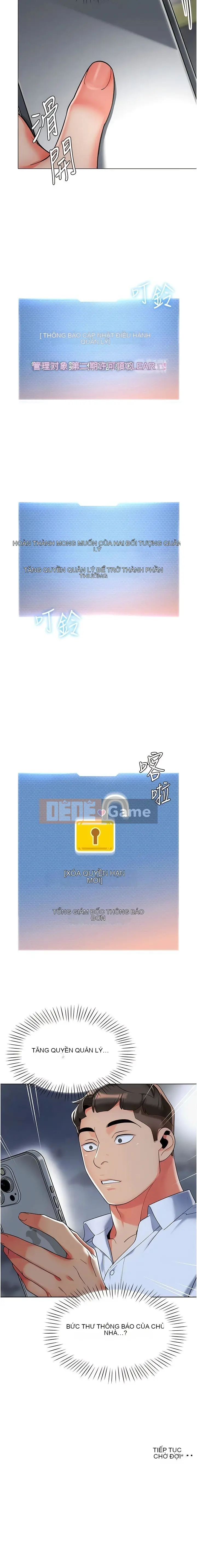 Giáo viên mầm non Chương 1-56