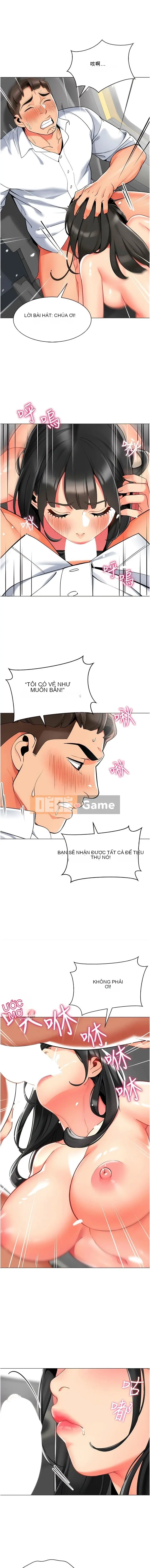 Giáo viên mầm non Chương 1-56