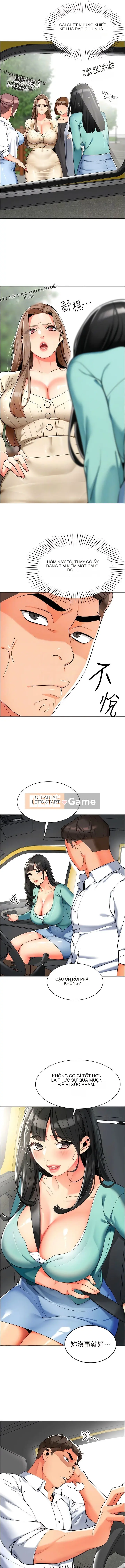 Giáo viên mầm non Chương 1-56