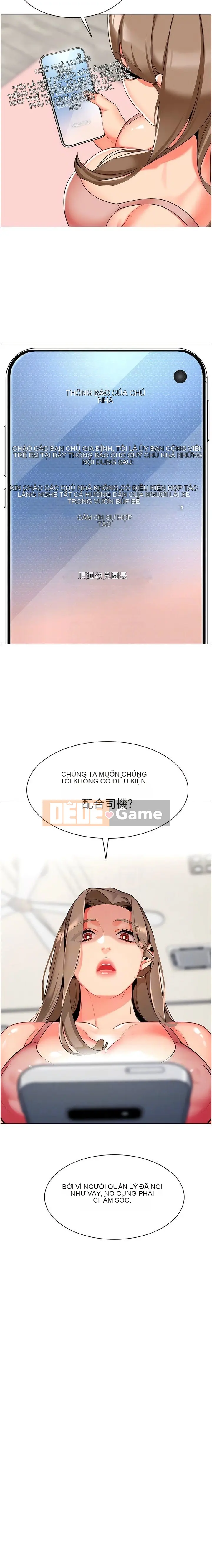 Giáo viên mầm non Chương 1-56