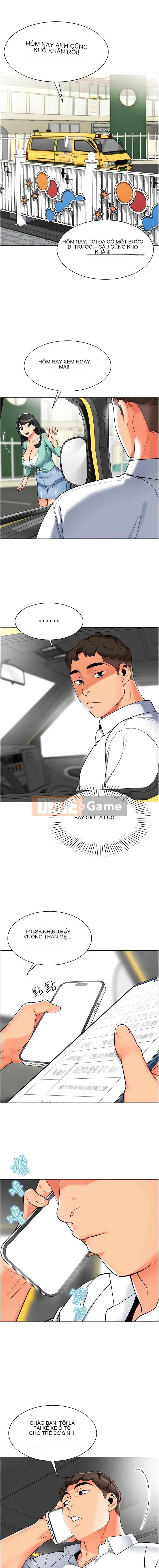 Giáo viên mầm non Chương 1-56