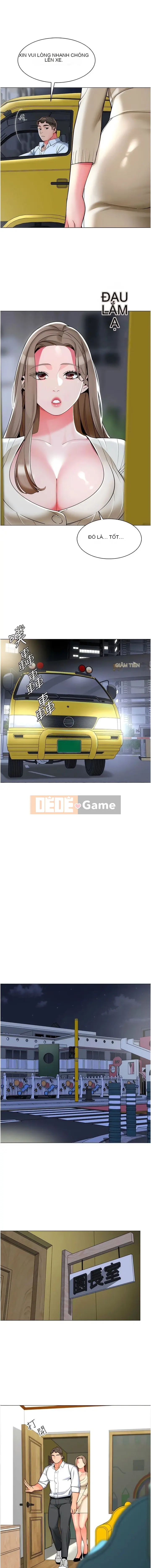 Giáo viên mầm non Chương 1-56