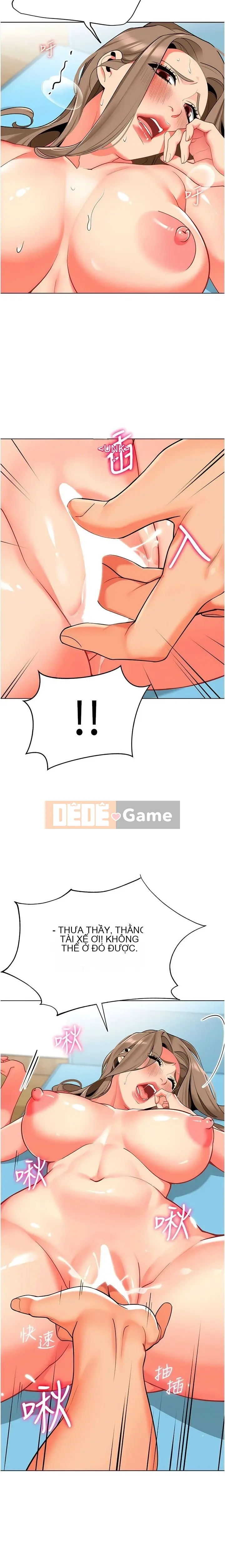 Giáo viên mầm non Chương 1-56