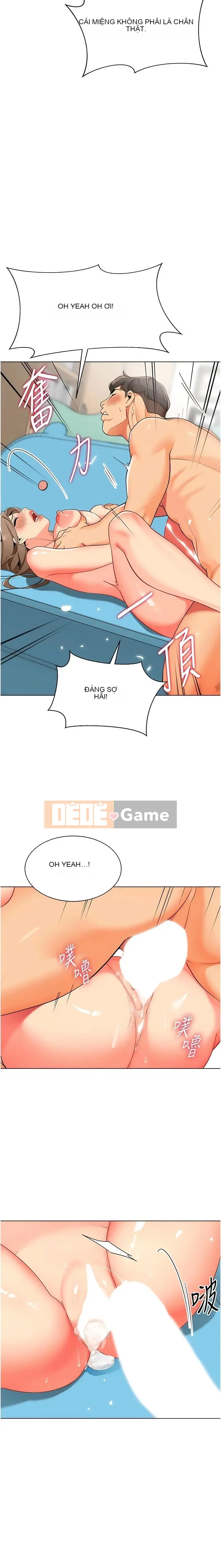 Giáo viên mầm non Chương 1-56