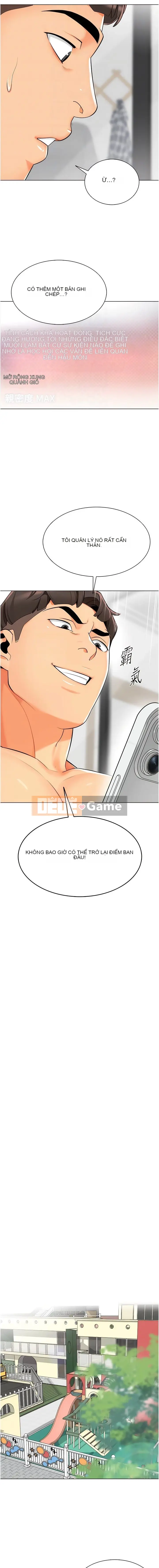 Giáo viên mầm non Chương 1-56