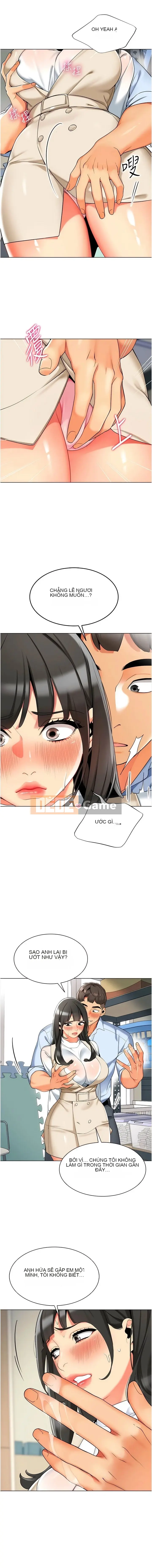 Giáo viên mầm non Chương 1-56