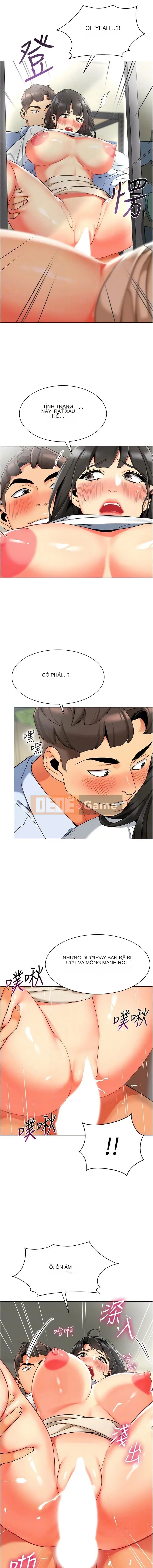 Giáo viên mầm non Chương 1-56