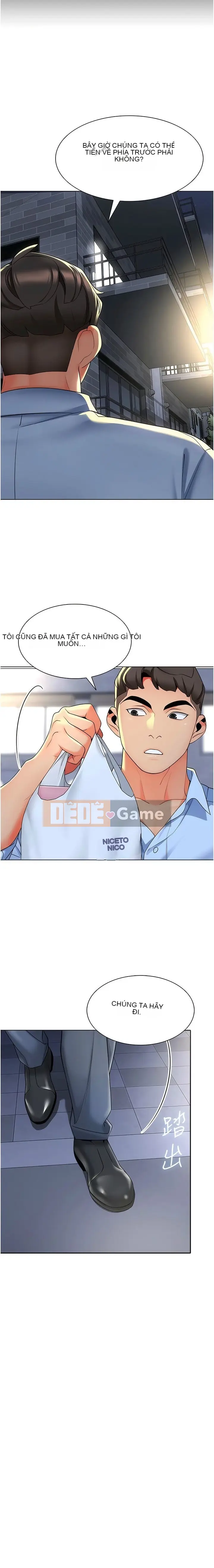 Giáo viên mầm non Chương 1-56