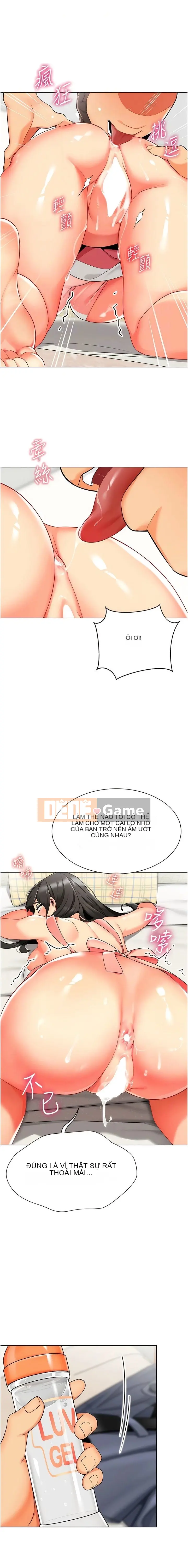 Giáo viên mầm non Chương 1-56