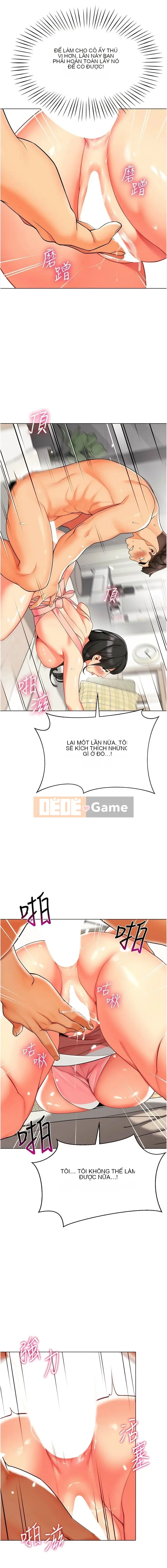 Giáo viên mầm non Chương 1-56