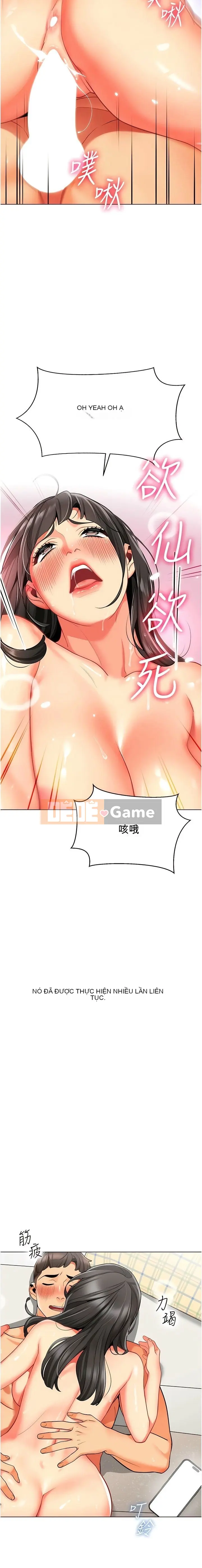 Giáo viên mầm non Chương 1-56