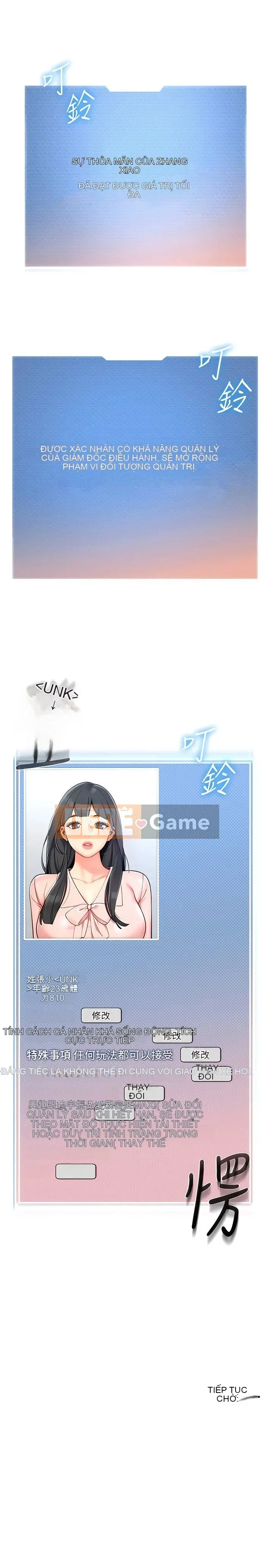 Giáo viên mầm non Chương 1-56