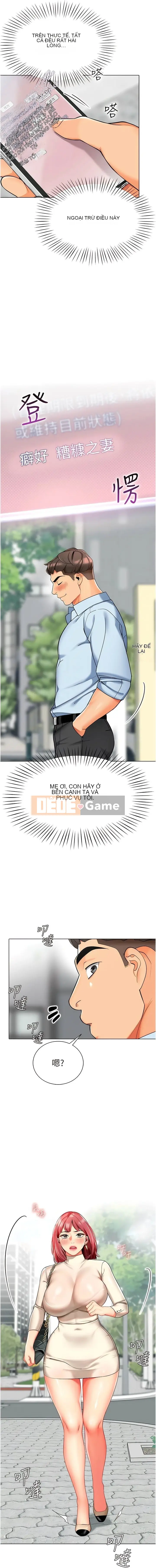 Giáo viên mầm non Chương 1-56