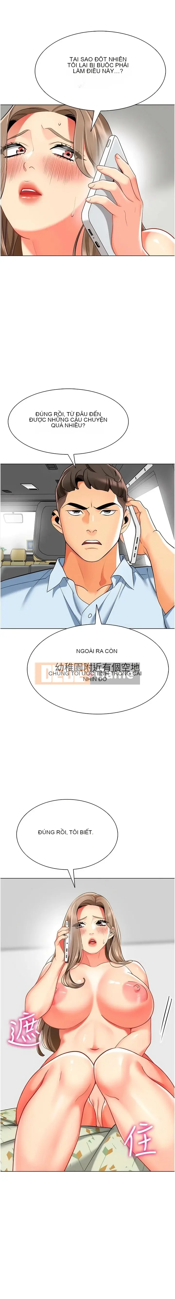 Giáo viên mầm non Chương 1-56