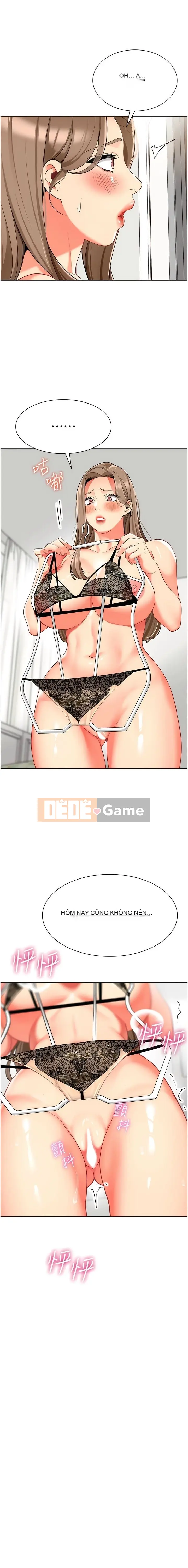 Giáo viên mầm non Chương 1-56