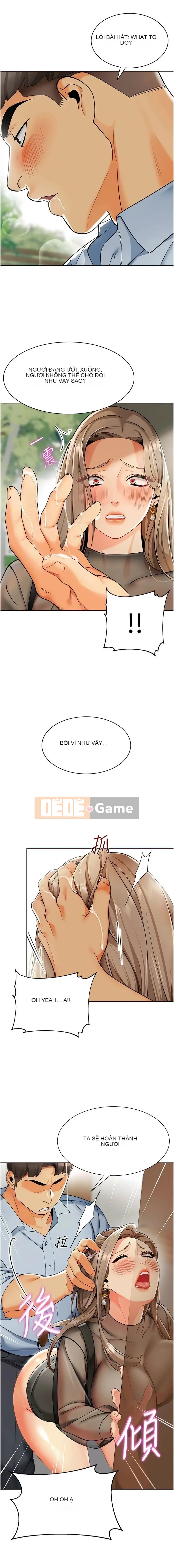 Giáo viên mầm non Chương 1-56