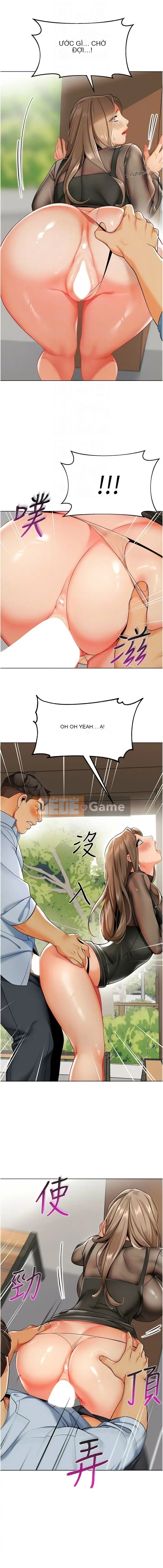 Giáo viên mầm non Chương 1-56