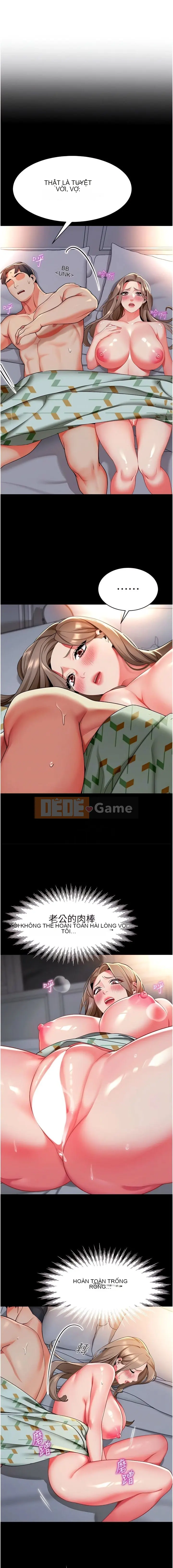 Giáo viên mầm non Chương 1-56