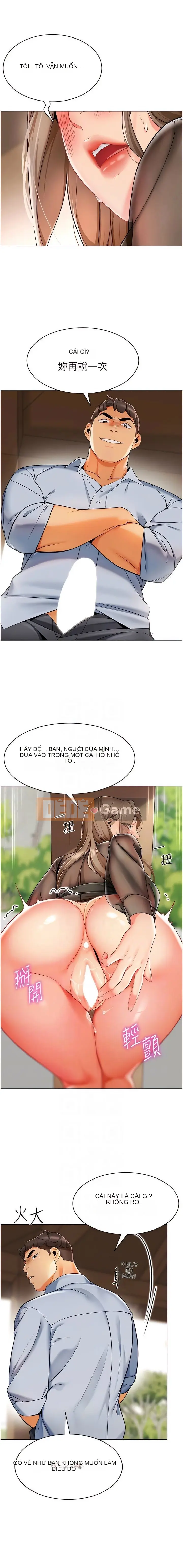 Giáo viên mầm non Chương 1-56