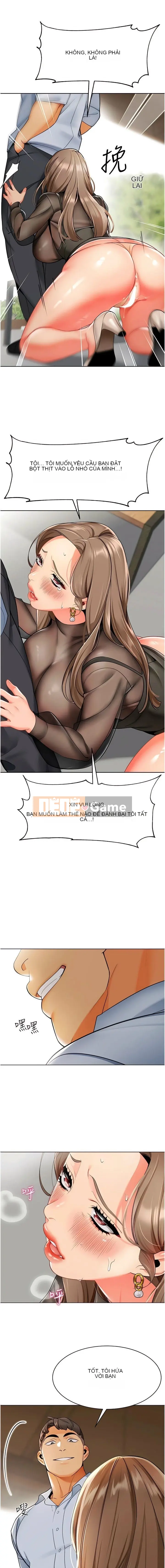 Giáo viên mầm non Chương 1-56