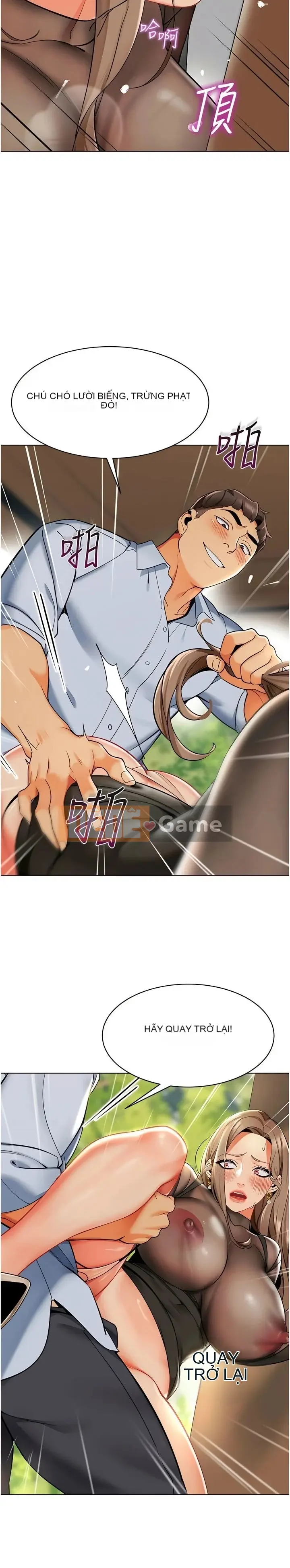 Giáo viên mầm non Chương 1-56