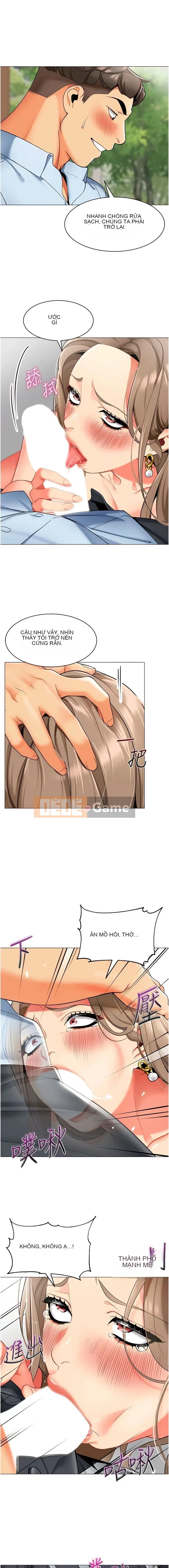 Giáo viên mầm non Chương 1-56