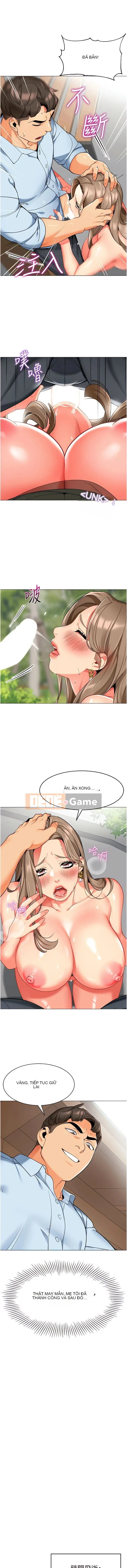 Giáo viên mầm non Chương 1-56