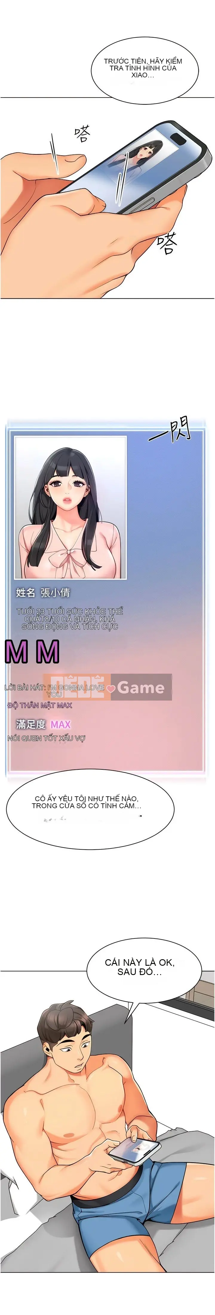 Giáo viên mầm non Chương 1-56