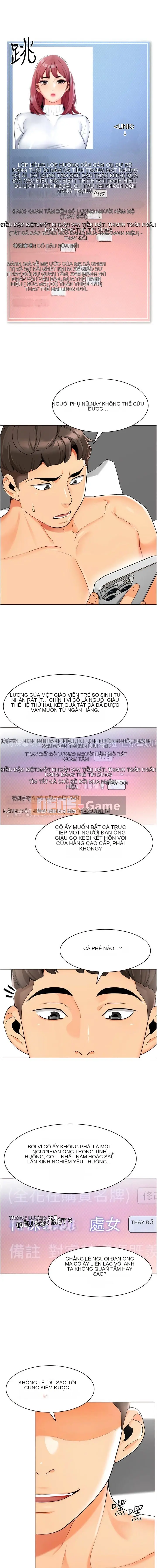 Giáo viên mầm non Chương 1-56