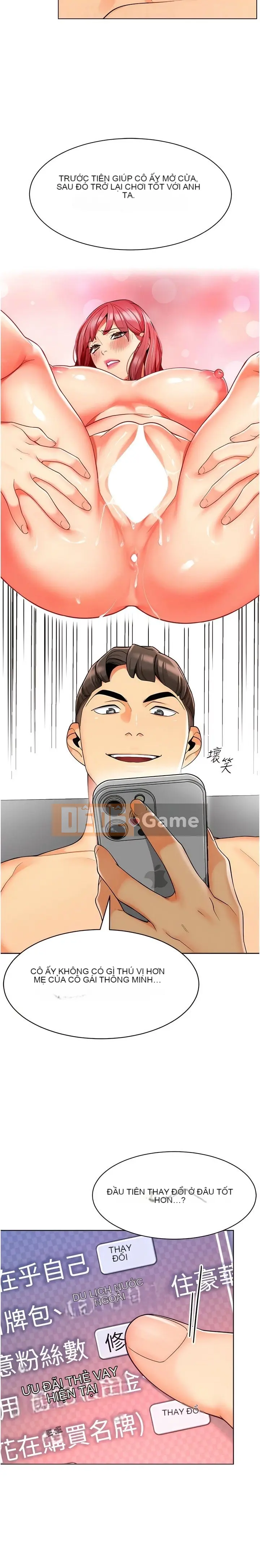 Giáo viên mầm non Chương 1-56