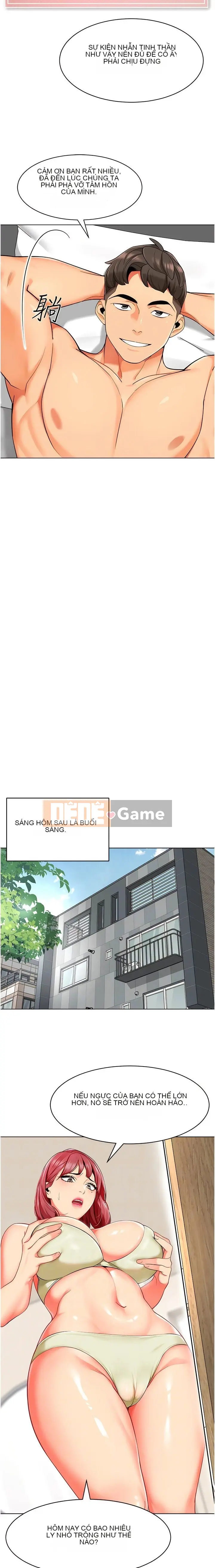 Giáo viên mầm non Chương 1-56