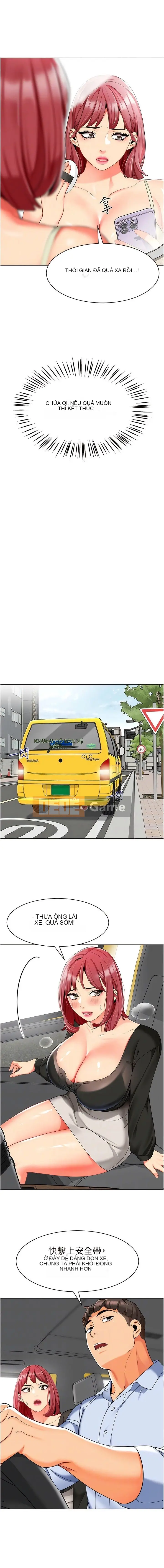 Giáo viên mầm non Chương 1-56