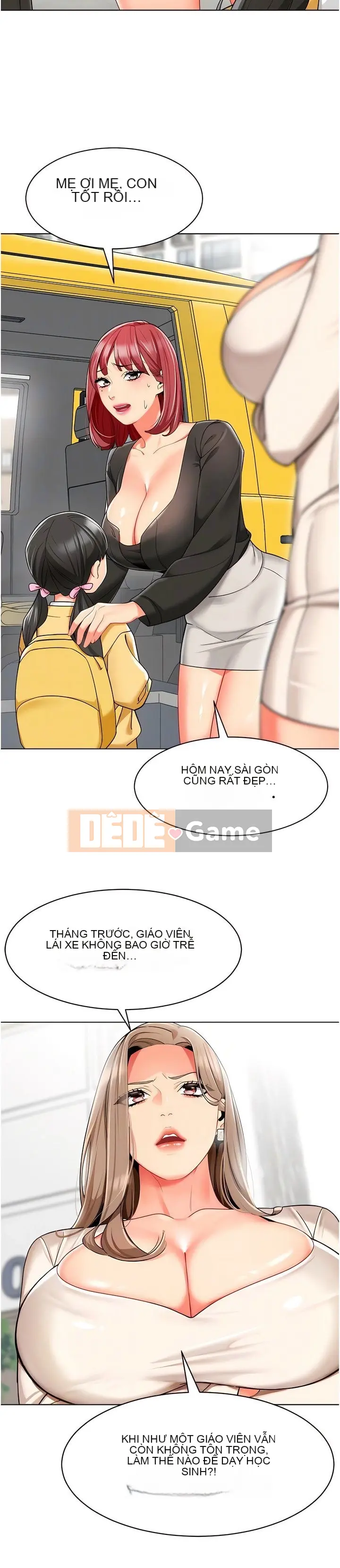 Giáo viên mầm non Chương 1-56