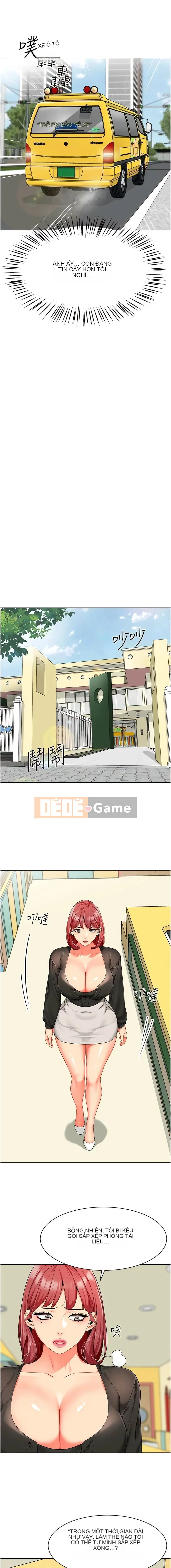 Giáo viên mầm non Chương 1-56