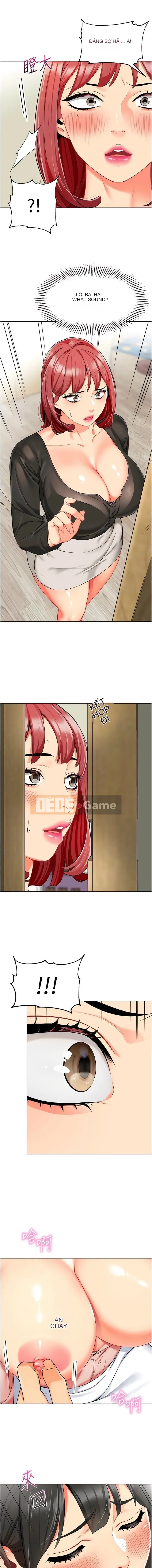 Giáo viên mầm non Chương 1-56