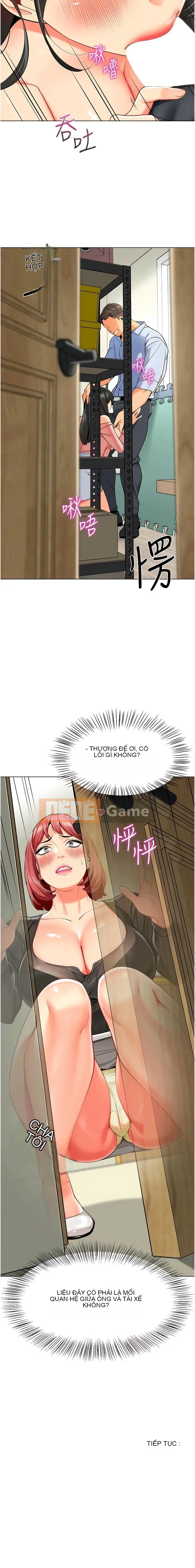 Giáo viên mầm non Chương 1-56