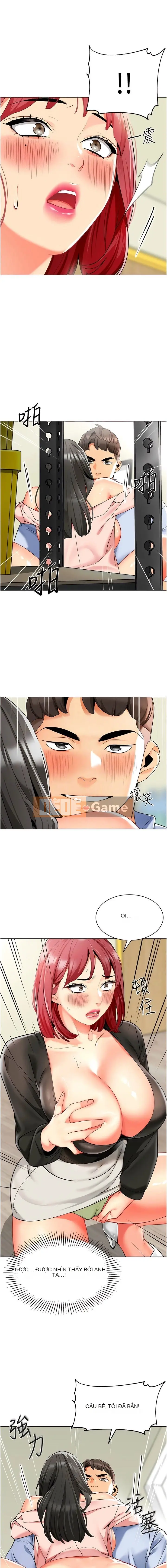 Giáo viên mầm non Chương 1-56