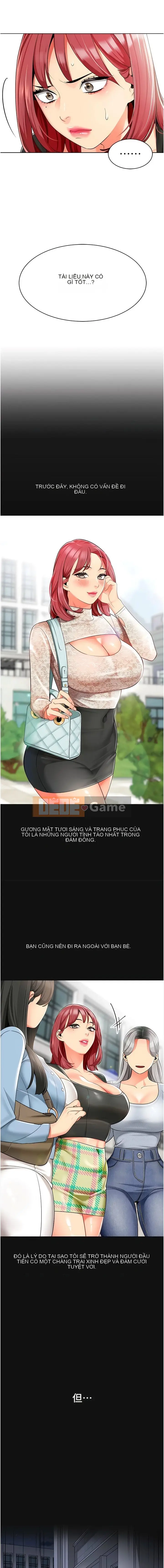 Giáo viên mầm non Chương 1-56