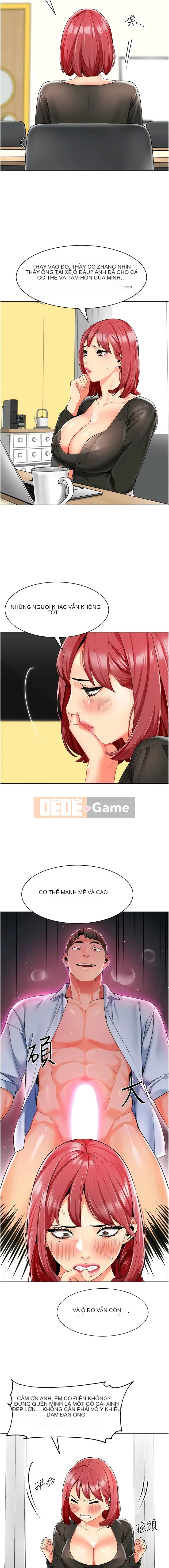 Giáo viên mầm non Chương 1-56