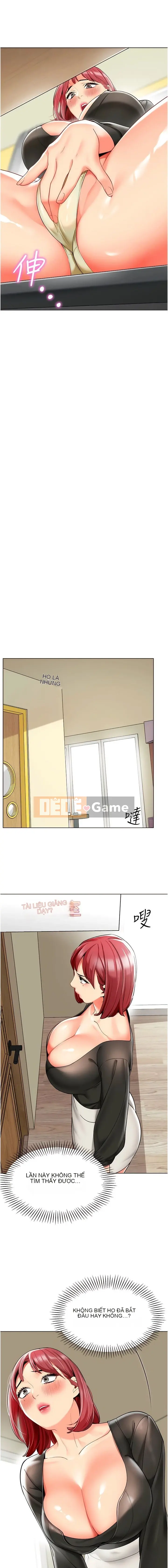 Giáo viên mầm non Chương 1-56