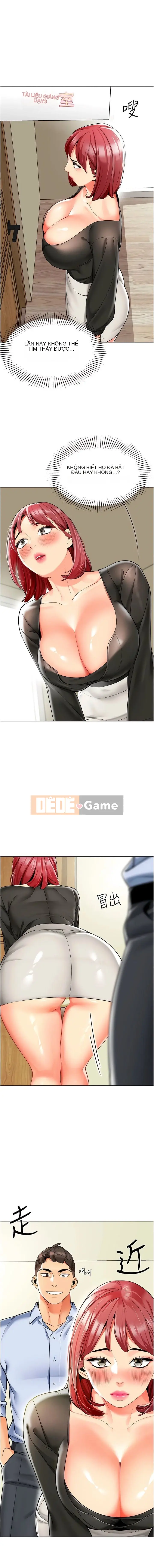 Giáo viên mầm non Chương 1-56