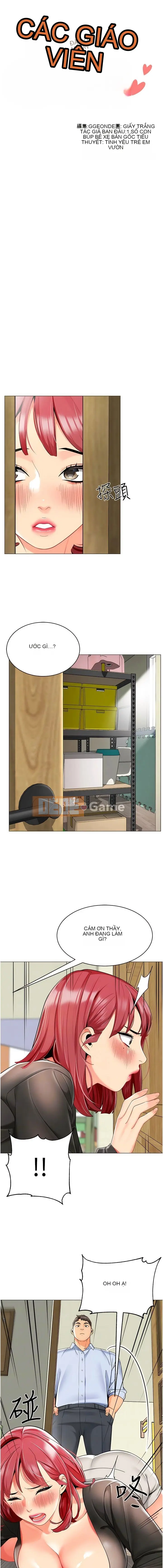 Giáo viên mầm non Chương 1-56