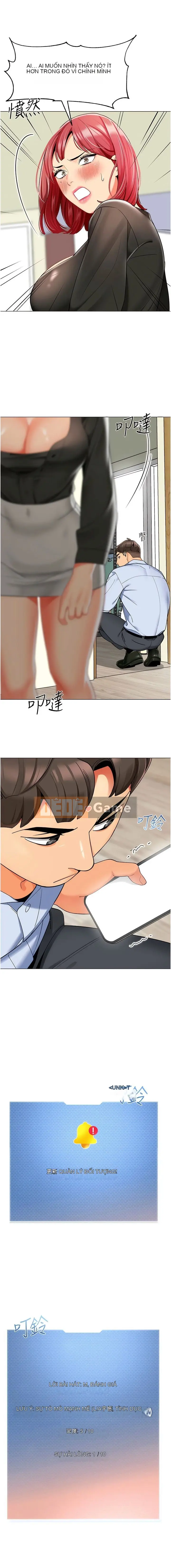 Giáo viên mầm non Chương 1-56