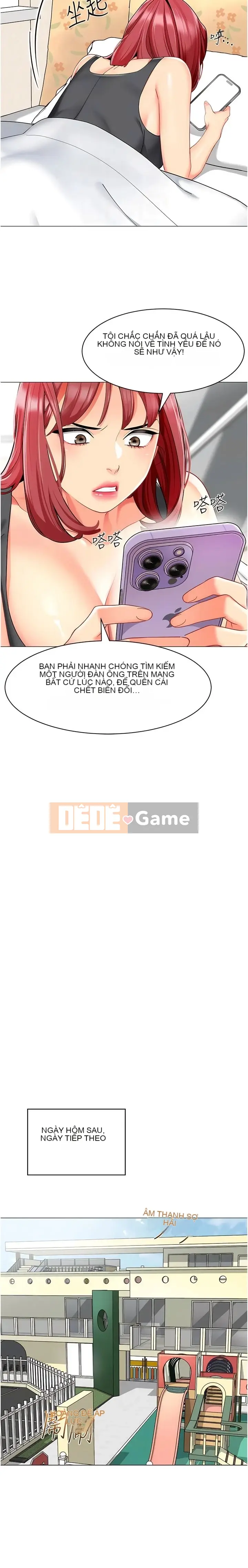 Giáo viên mầm non Chương 1-56