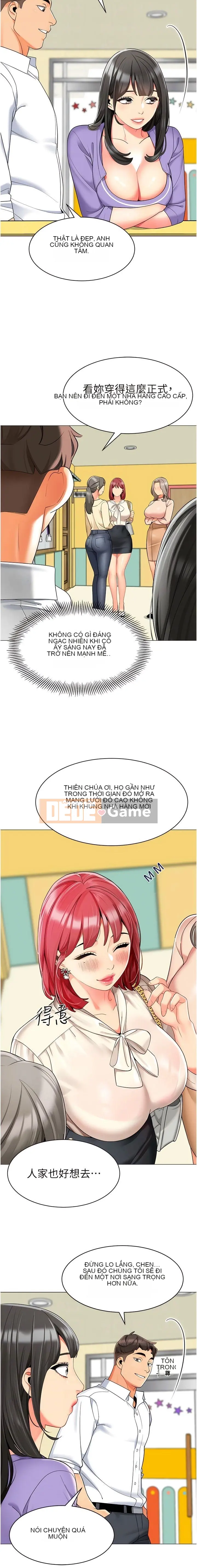 Giáo viên mầm non Chương 1-56