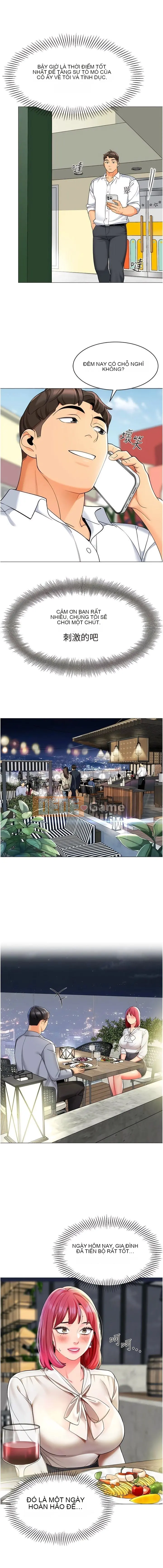 Giáo viên mầm non Chương 1-56