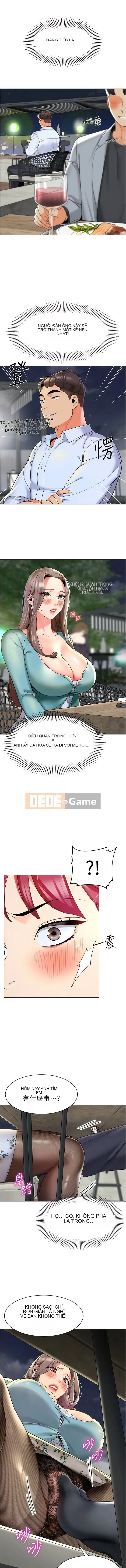 Giáo viên mầm non Chương 1-56