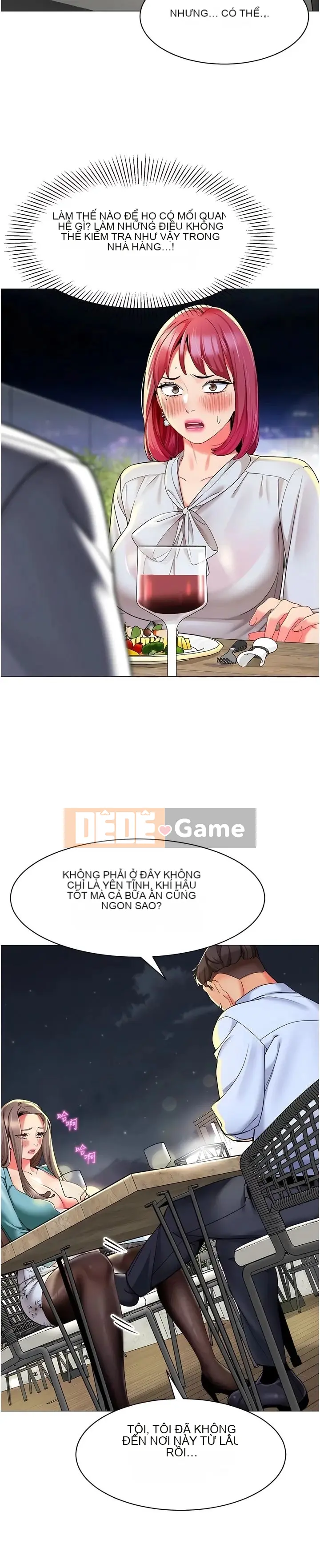 Giáo viên mầm non Chương 1-56