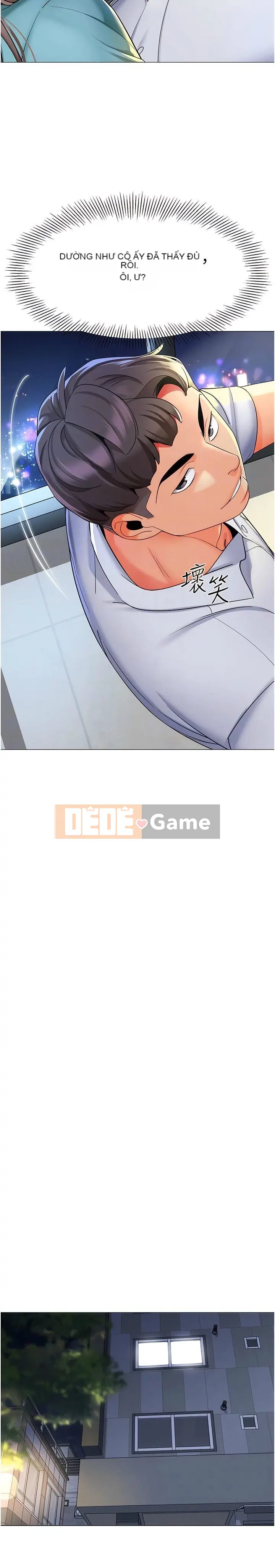 Giáo viên mầm non Chương 1-56